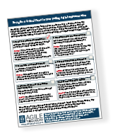 6 Critical Fixes Guide